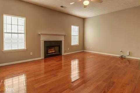 350 Hazelhurst Dr, Covington, GA 30016 photo 10