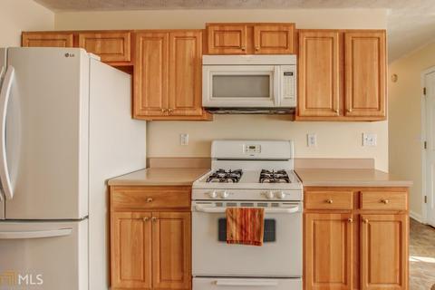 350 Hazelhurst Dr, Covington, GA 30016 photo 19