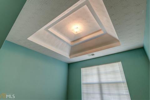 350 Hazelhurst Dr, Covington, GA 30016 photo 28