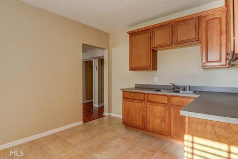 350 Hazelhurst Dr, Covington, GA 30016 photo 48
