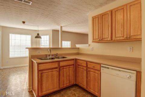 350 Hazelhurst Dr, Covington, GA 30016 photo 18