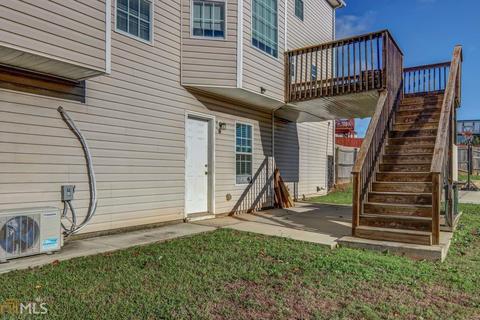 350 Hazelhurst Dr, Covington, GA 30016 photo 60