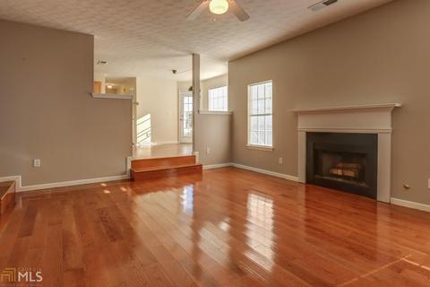 350 Hazelhurst Dr, Covington, GA 30016 photo 12