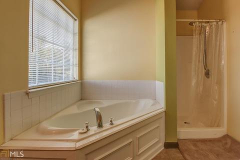 350 Hazelhurst Dr, Covington, GA 30016 photo 39