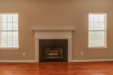 350 Hazelhurst Dr, Covington, GA 30016 photo 13