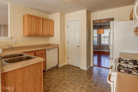 350 Hazelhurst Dr, Covington, GA 30016 photo 17