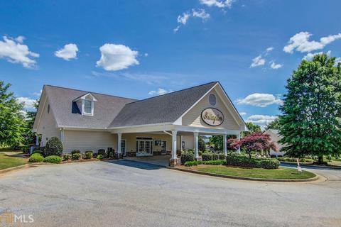 350 Hazelhurst Dr, Covington, GA 30016 photo 64