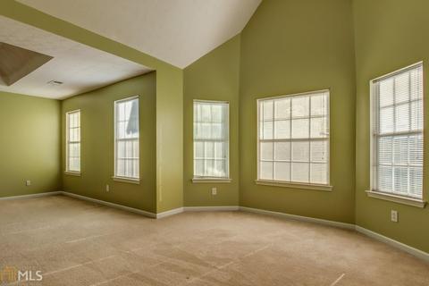 350 Hazelhurst Dr, Covington, GA 30016 photo 37