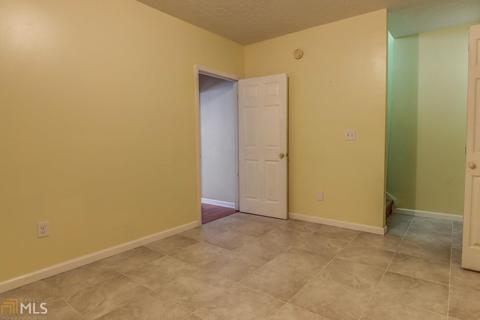 350 Hazelhurst Dr, Covington, GA 30016 photo 53