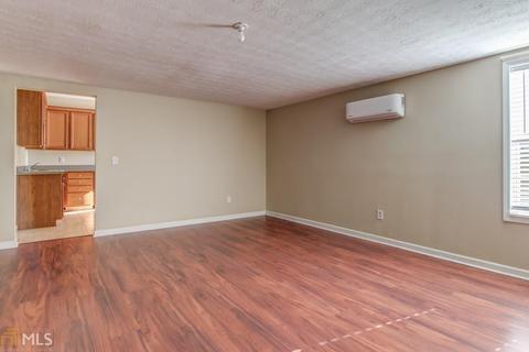 350 Hazelhurst Dr, Covington, GA 30016 photo 45