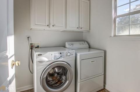 350 Hazelhurst Dr, Covington, GA 30016 photo 24