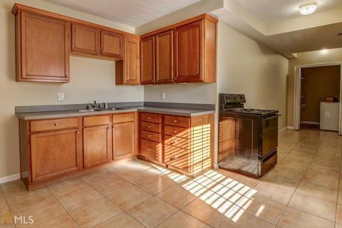 350 Hazelhurst Dr, Covington, GA 30016 photo 47