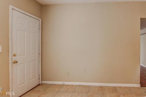 350 Hazelhurst Dr, Covington, GA 30016 photo 49