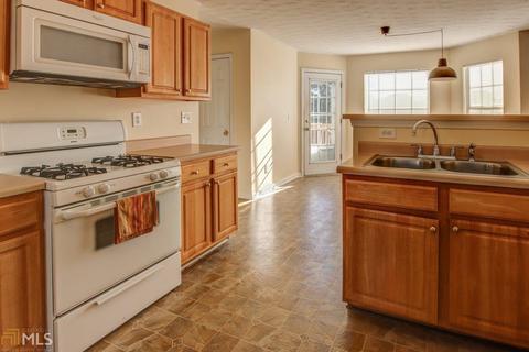 350 Hazelhurst Dr, Covington, GA 30016 photo 22