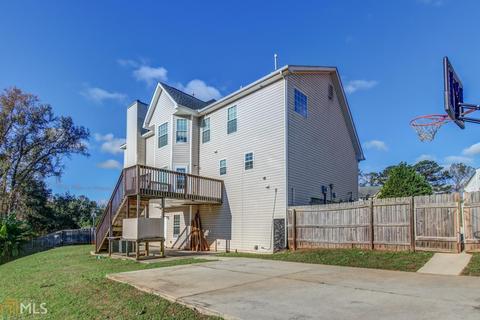 350 Hazelhurst Dr, Covington, GA 30016 photo 57