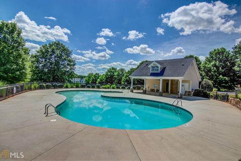 350 Hazelhurst Dr, Covington, GA 30016 photo 65