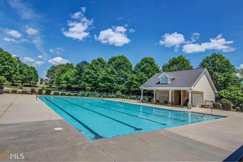 350 Hazelhurst Dr, Covington, GA 30016 photo 63