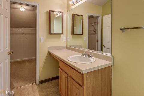 350 Hazelhurst Dr, Covington, GA 30016 photo 41