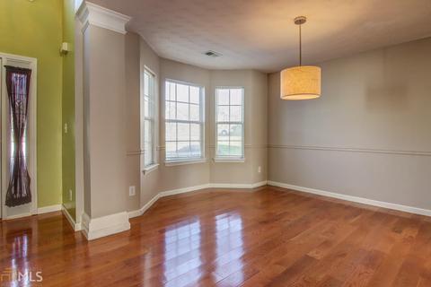 350 Hazelhurst Dr, Covington, GA 30016 photo 6