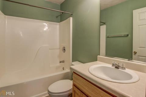 350 Hazelhurst Dr, Covington, GA 30016 photo 30