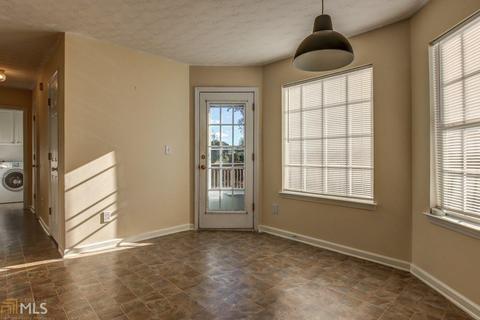 350 Hazelhurst Dr, Covington, GA 30016 photo 14
