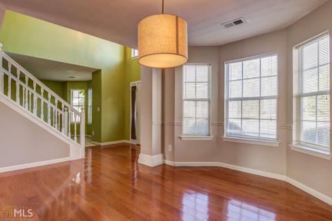 350 Hazelhurst Dr, Covington, GA 30016 photo 7