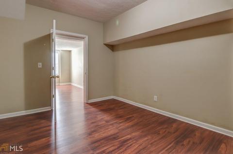 350 Hazelhurst Dr, Covington, GA 30016 photo 46
