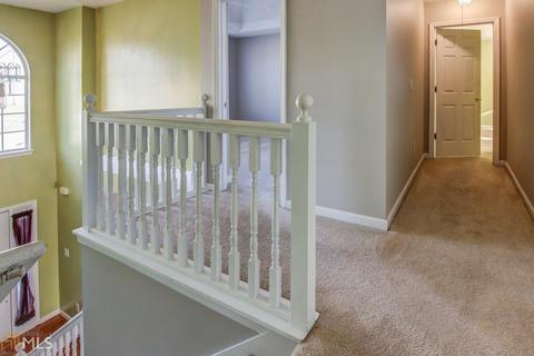 350 Hazelhurst Dr, Covington, GA 30016 photo 32