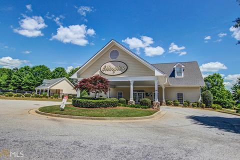 350 Hazelhurst Dr, Covington, GA 30016 photo 62
