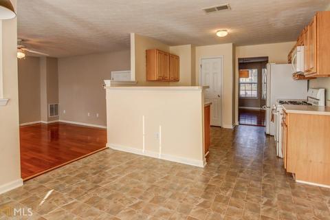 350 Hazelhurst Dr, Covington, GA 30016 photo 16