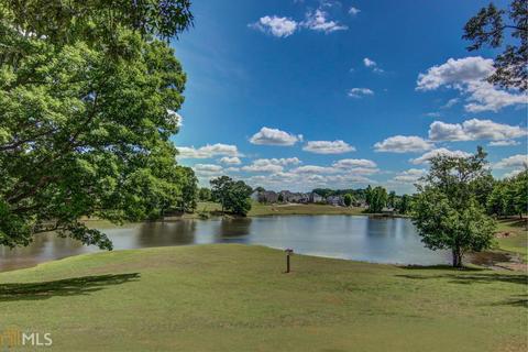 350 Hazelhurst Dr, Covington, GA 30016 photo 66