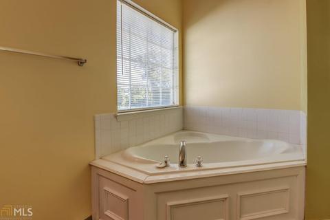 350 Hazelhurst Dr, Covington, GA 30016 photo 40