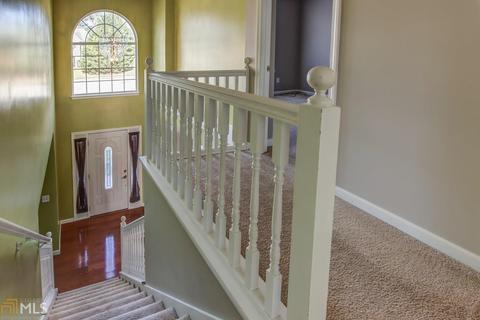 350 Hazelhurst Dr, Covington, GA 30016 photo 26