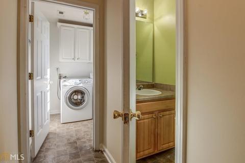 350 Hazelhurst Dr, Covington, GA 30016 photo 25