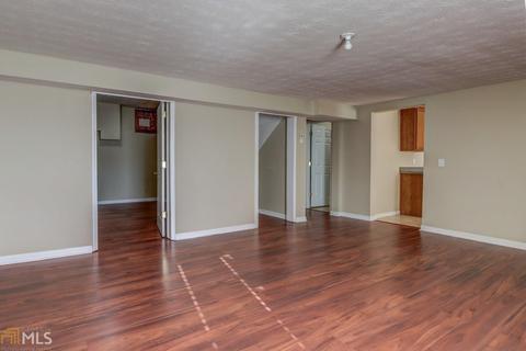 350 Hazelhurst Dr, Covington, GA 30016 photo 44