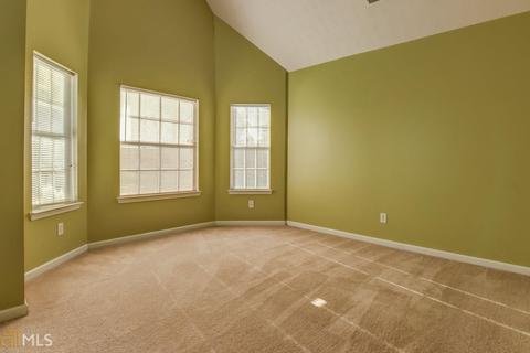 350 Hazelhurst Dr, Covington, GA 30016 photo 35