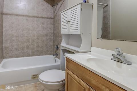350 Hazelhurst Dr, Covington, GA 30016 photo 52