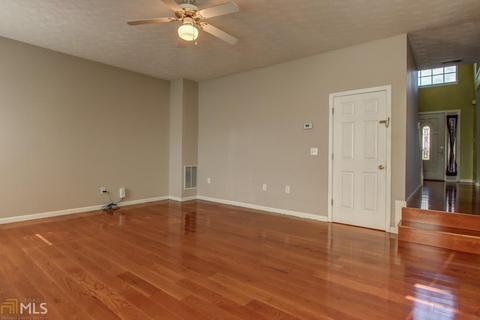 350 Hazelhurst Dr, Covington, GA 30016 photo 11