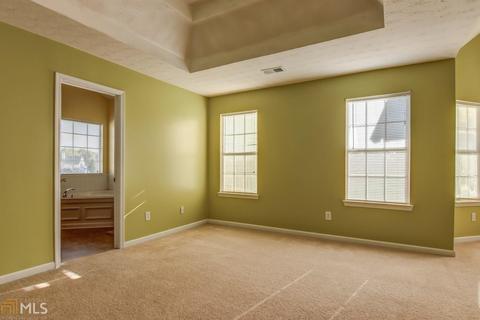 350 Hazelhurst Dr, Covington, GA 30016 photo 34