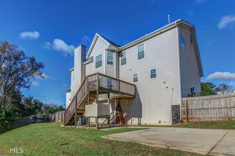 350 Hazelhurst Dr, Covington, GA 30016 photo 56