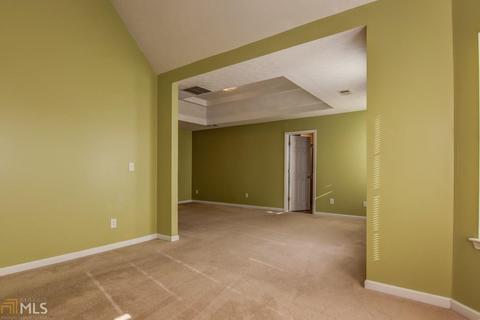 350 Hazelhurst Dr, Covington, GA 30016 photo 38