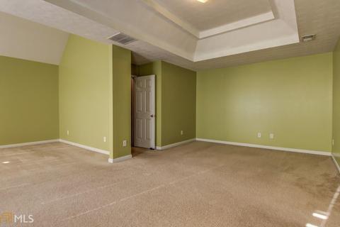 350 Hazelhurst Dr, Covington, GA 30016 photo 36
