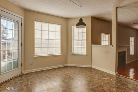 350 Hazelhurst Dr, Covington, GA 30016 photo 15