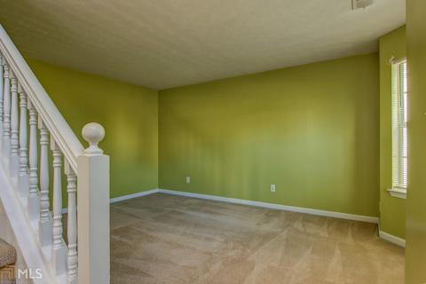 350 Hazelhurst Dr, Covington, GA 30016 photo 8