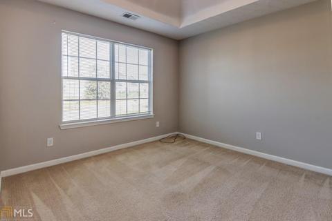 350 Hazelhurst Dr, Covington, GA 30016 photo 31
