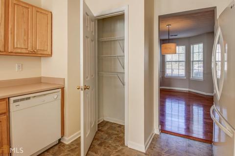 350 Hazelhurst Dr, Covington, GA 30016 photo 21