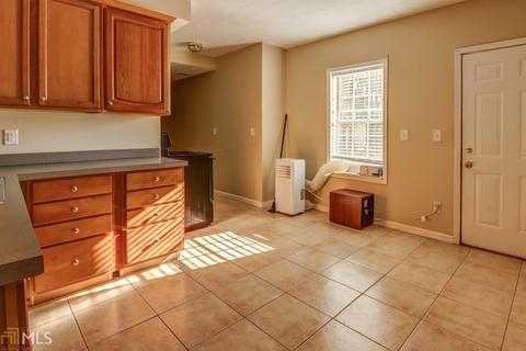 350 Hazelhurst Dr, Covington, GA 30016 photo 50