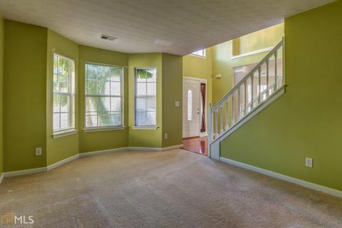 350 Hazelhurst Dr, Covington, GA 30016 photo 9