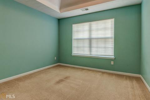 350 Hazelhurst Dr, Covington, GA 30016 photo 27