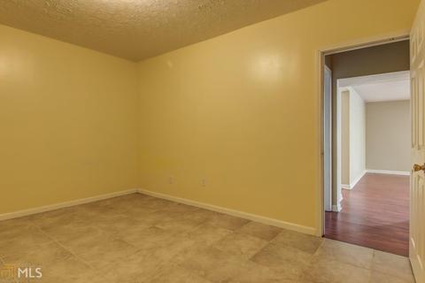 350 Hazelhurst Dr, Covington, GA 30016 photo 54